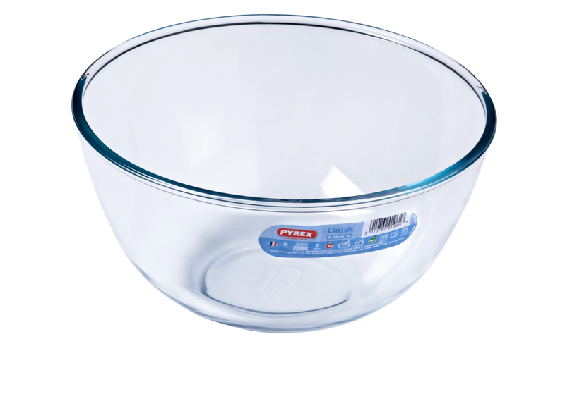 Pyrex Classic Bowl 3.0L