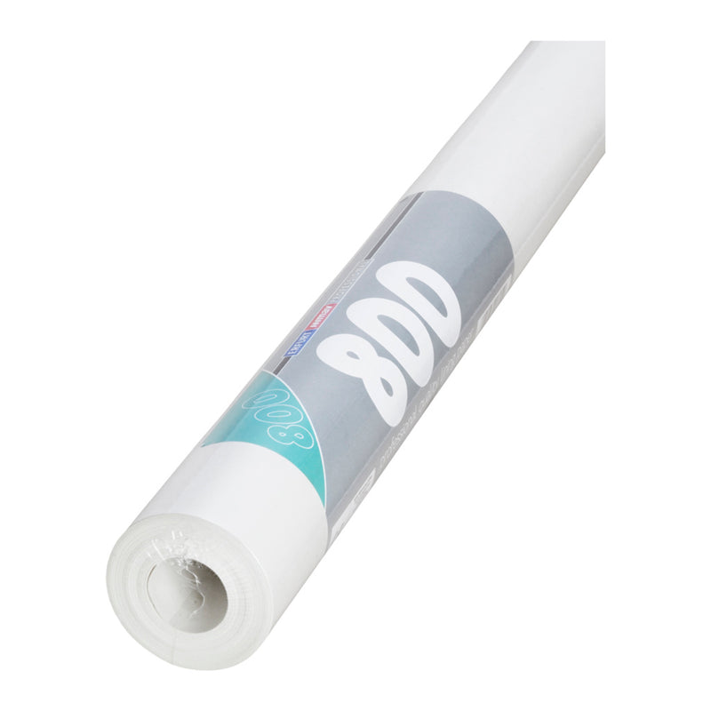 Erfurt Mav Professional Lining Paper: 800 Single