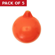 rb-pack-badge