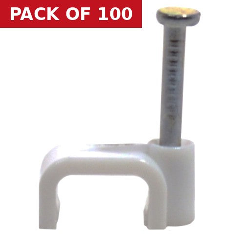 rb-pack-badge