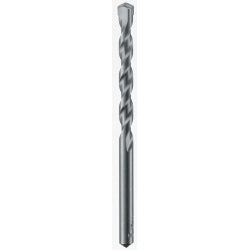 Bosch SDS-Plus-3 Drill Bit 7x100x160