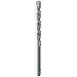 Bosch SDS-Plus-3 Drill Bit 12x100x160