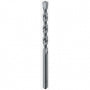 Bosch SDS-Plus-3 Drill Bit 14x100x160