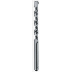 Bosch SDS-Plus-3 Drill Bit 16x150 x210