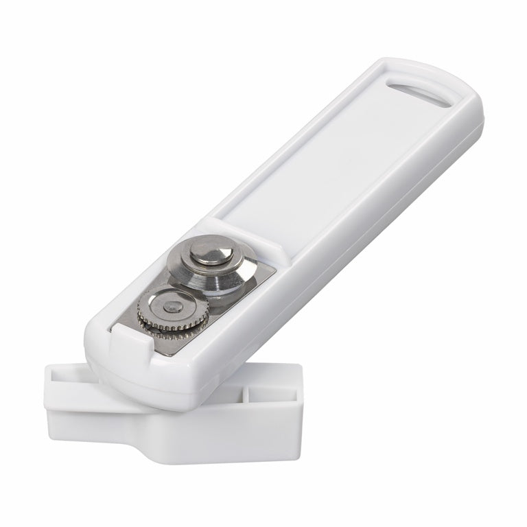 Chef Aid Top N Lift Can Opener