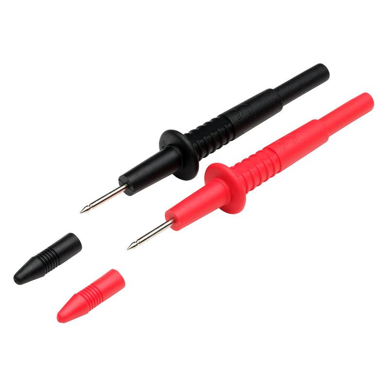 Draper 30643 Draper Expert Test Probe Set for Stock No. 30641 and 30629