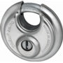 Abus Padlock KA113 70mm