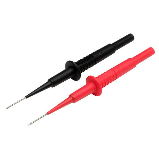 Draper 30675 Draper Expert Needle Test Probe Set for Stock No. 30641 and 30629