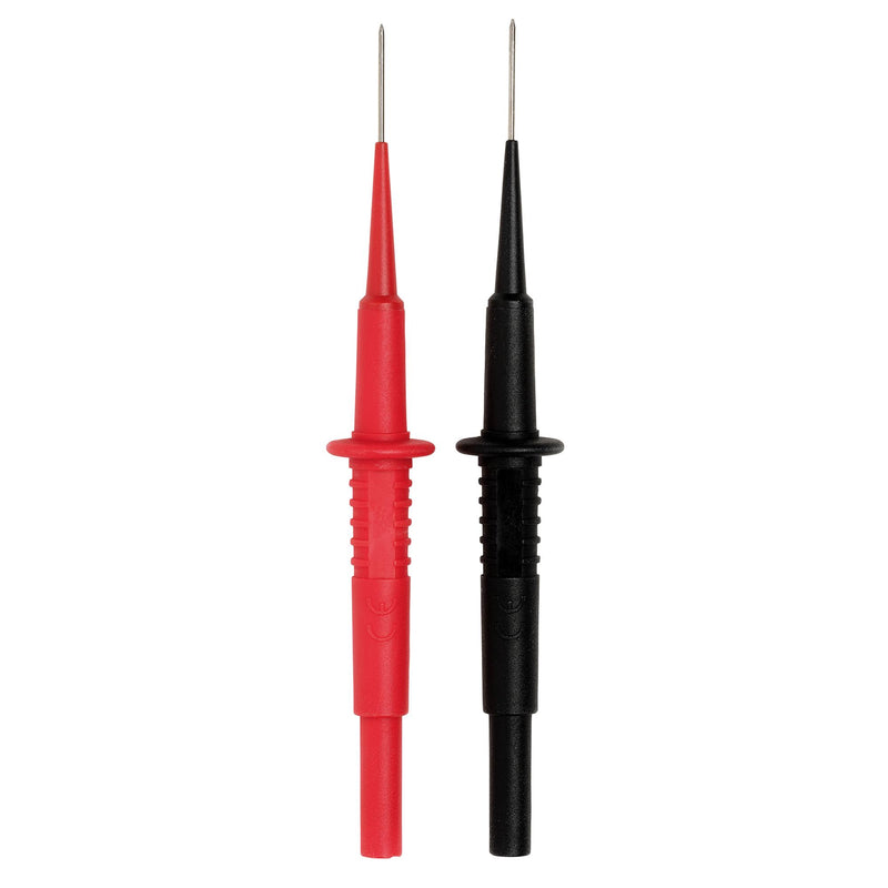 Draper 30675 Draper Expert Needle Test Probe Set for Stock No. 30641 and 30629