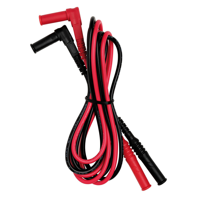 Draper 30677 Draper Expert Test Lead Set for Stock No. 30641 and 30629