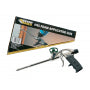 Everbuild Gun Foam M/D Metal Applicator