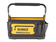 DEWALT Storage DWST60106 Pro Tool Tote 20in DEWALT Storage - RockBottom Northampton
