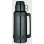 Thermos Mondial Flask 1.8L Assorted Colours Available