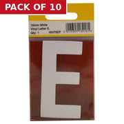 rb-pack-badge