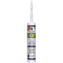 C-Tec Cartridge CT1 290ml White
