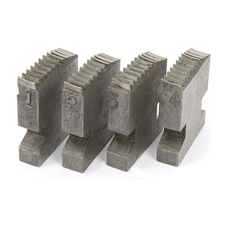 Draper SPARE DIE 1/2" FOR PTK 62111 Draper - Town Tools 