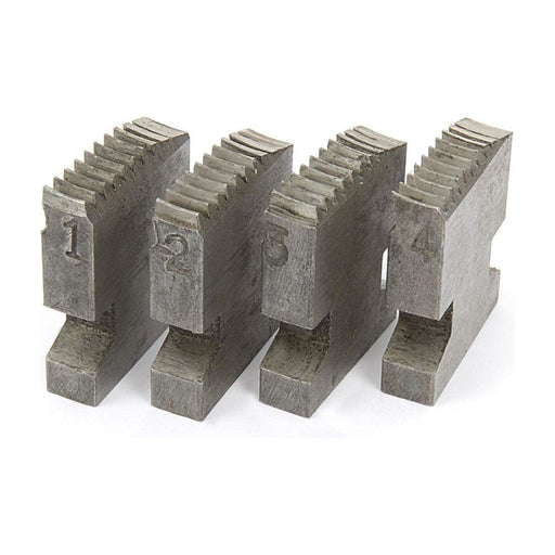Draper SPARE DIE 1/2" FOR PTK 62111 Draper - Town Tools 