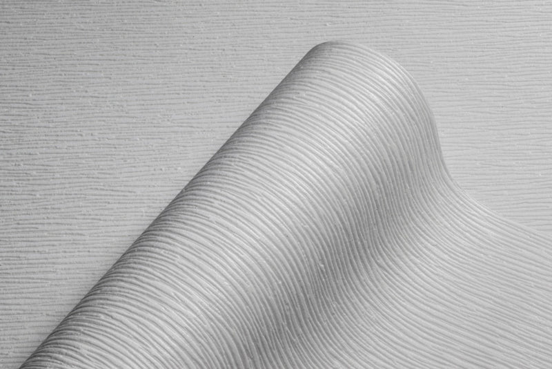 Anaglypta® Hurstwood Blown Vinyl Wallpaper 5.2m