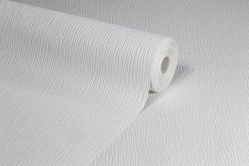 Anaglypta® Hurstwood Blown Vinyl Wallpaper 5.2m