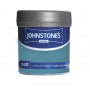 Johnstone's Matt Tester 75ml Teal Topaz