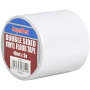 SupaDec Double Sided Vinyl Floor Tape 48mm x 5m