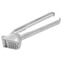 Fackelmann Basic Garlic Press