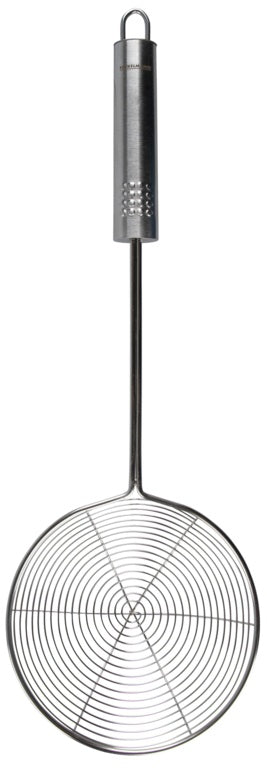 Fackelmann Large Opal Premium Skimmer