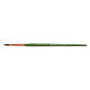 Humbrol Coloro Brush 4