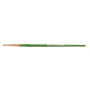 Humbrol Coloro Brush 00