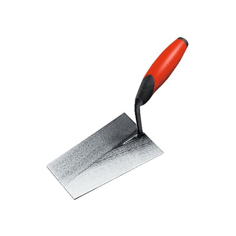 Bucket Trowels