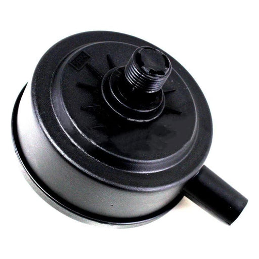 Draper AIR FILTER 35599 Draper - Town Tools 