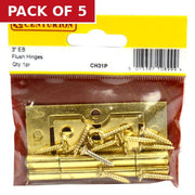 rb-pack-badge