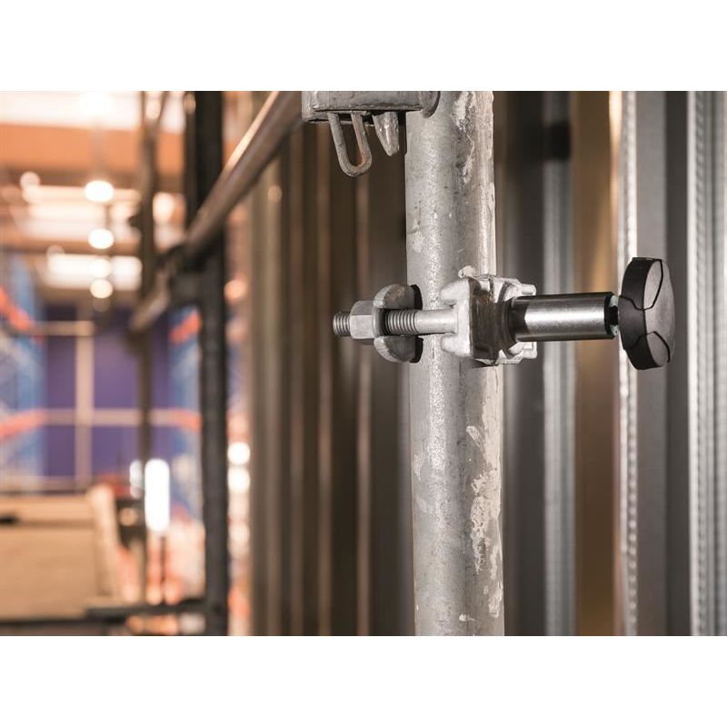Scangrip® Scaffolding Bracket SCANGRIP® - RockBottom Nothampton