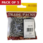 rb-pack-badge