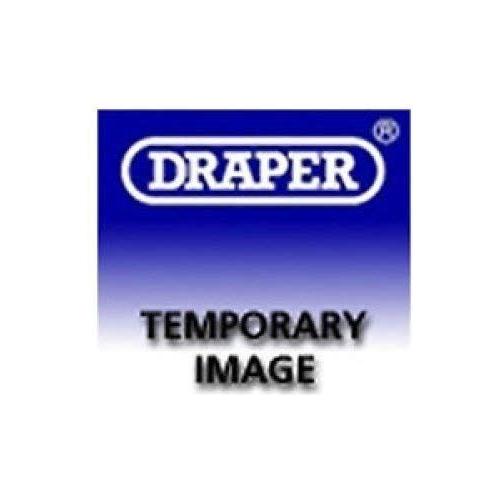 Draper FAN 30115 Draper - Town Tools 