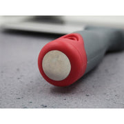 Faithfull Drywall Taping Knife Blue Steel 300mm (12in) Faithfull - RockBottom Northampton