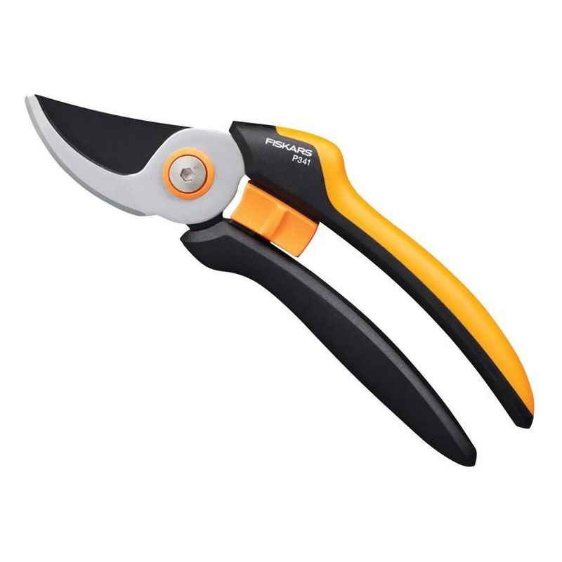 Fiskars P921 X-series™ Bypass Pruner Fiskars - RockBottom Northampton
