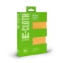E-Cloth Window Pack 2 Cloths
