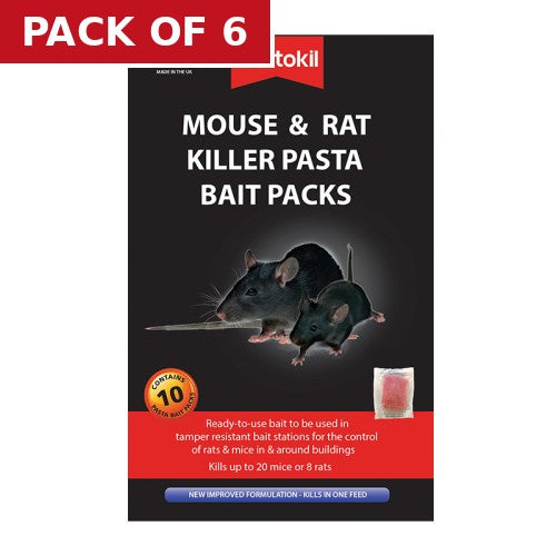 rb-pack-badge