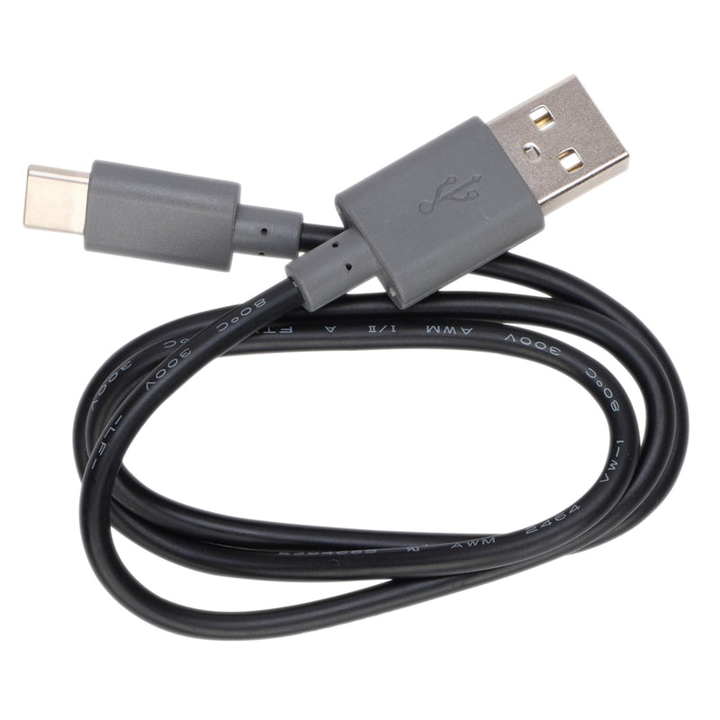 Draper 31097 Draper Expert SMD LED USB Rechargeable High Performance Torch, 25W, 2500 Lumens, USB-C Cable Supplied