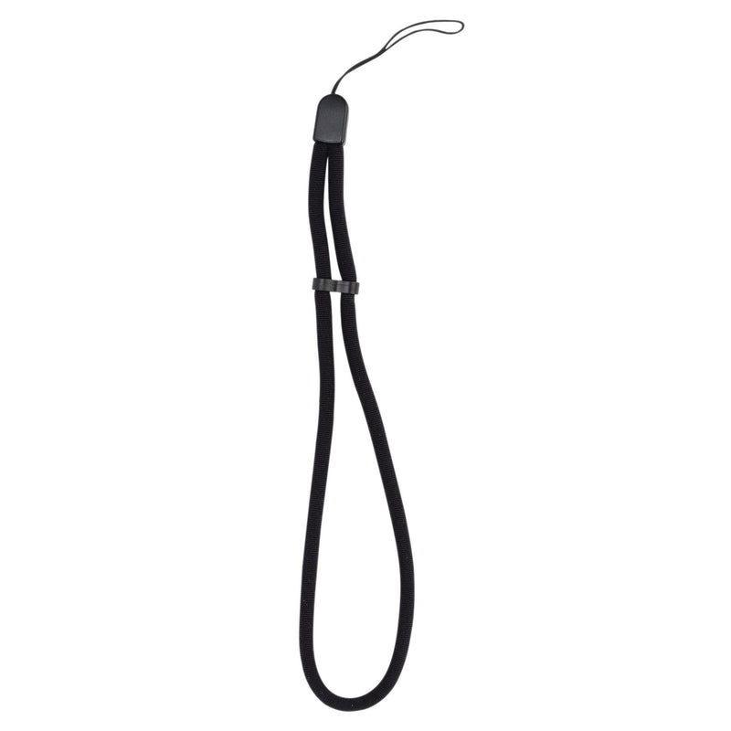 Draper 31097 Draper Expert SMD LED USB Rechargeable High Performance Torch, 25W, 2500 Lumens, USB-C Cable Supplied