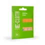 E-Cloth Glasses Cloth 1 Cloth