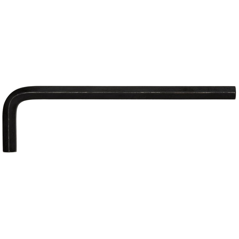 Draper 31113 Long Metric Hex Key, 11.0mm