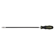 Draper Draper Expert Flexible Magnetic Bit Driver, 1/4" Hex Draper - Town Tools