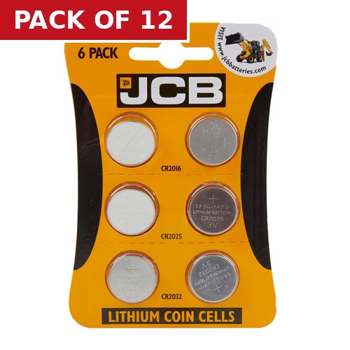 rb-pack-badge