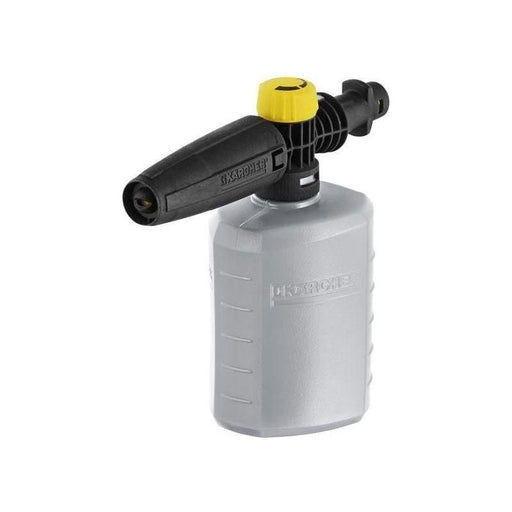 Karcher Foam Jet (FJ 6) 0.6 litre Karcher - RockBottom Northampton