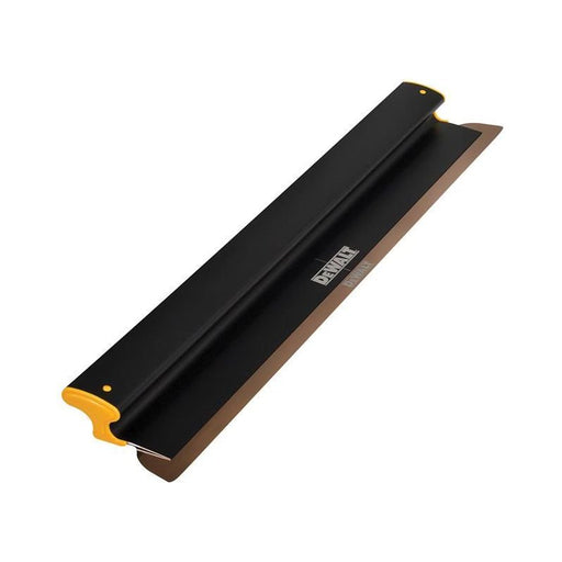 Dewalt Drywall Skimmer 32in DEWALT Drywall - RockBottom Northampton