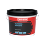 Evo-Stik Flooring Adhesive 2.5L