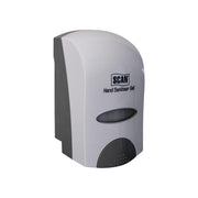 Scan Hand Gel Dispenser Scan - RockBottom Nothampton