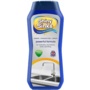 Homecare Shiny Sinks 250ml